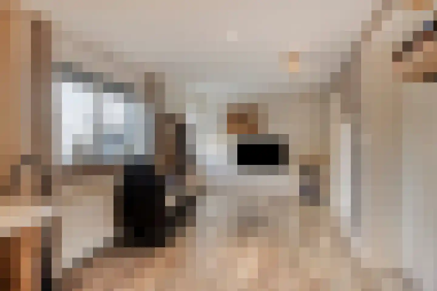 Waalbandijk 28 Gameren thumbnail 32