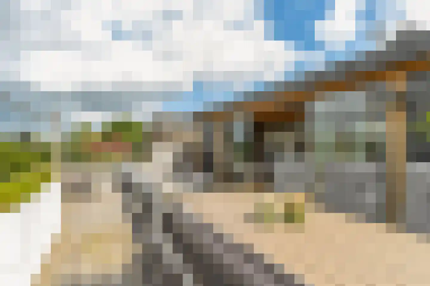 Waalbandijk 28 Gameren thumbnail 32