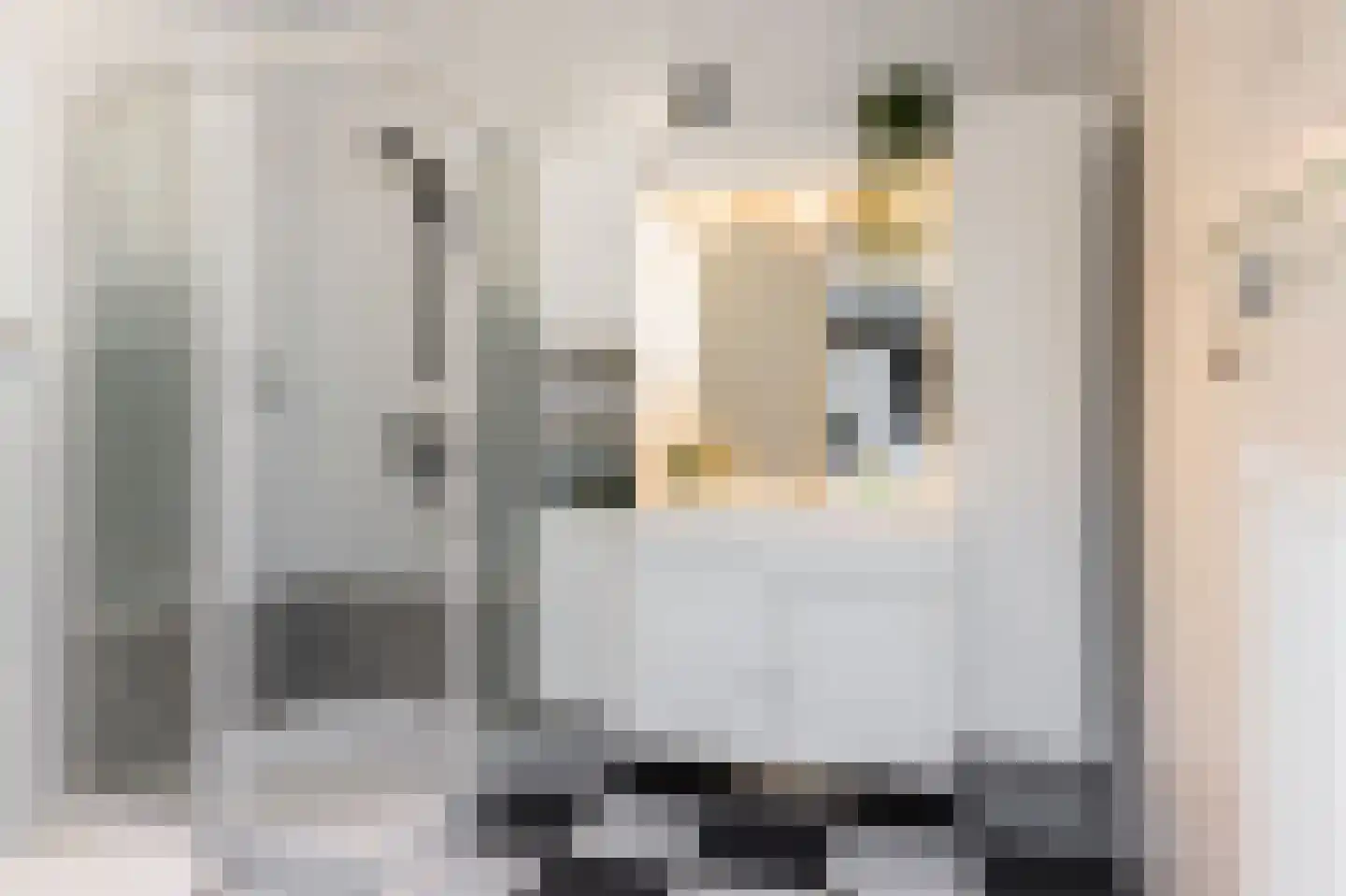 Waalbandijk 28 Gameren thumbnail 33