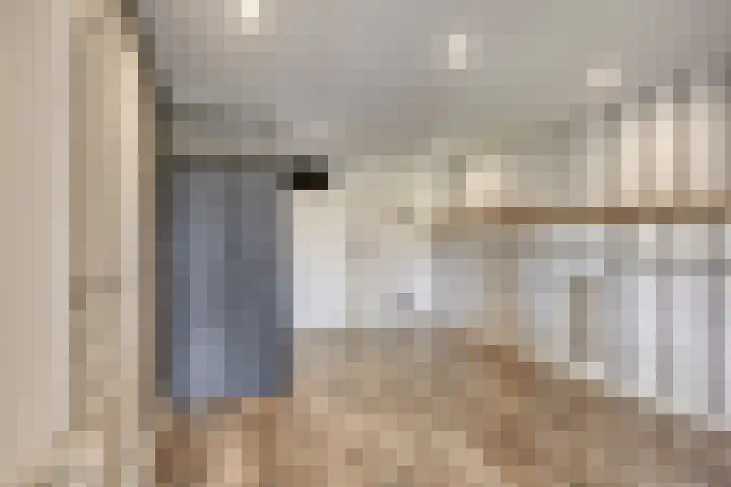 Waalbandijk 28 Gameren thumbnail 34