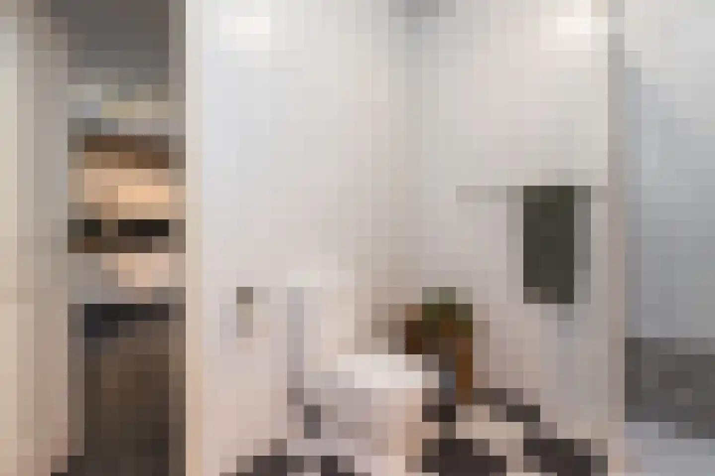Waalbandijk 28 Gameren thumbnail 34