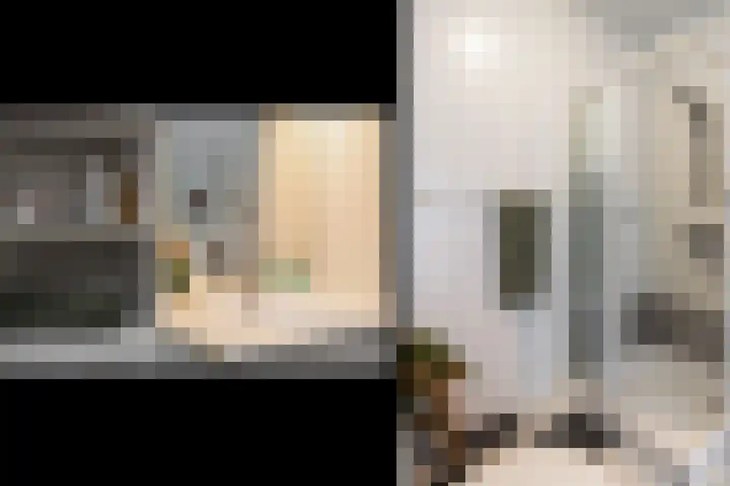 Waalbandijk 28 Gameren thumbnail 36