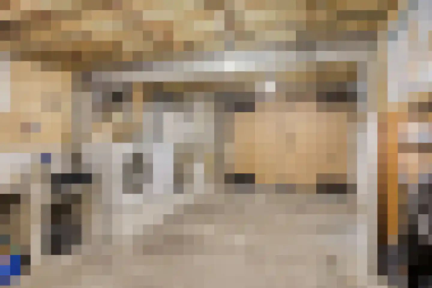 Waalbandijk 28 Gameren thumbnail 37