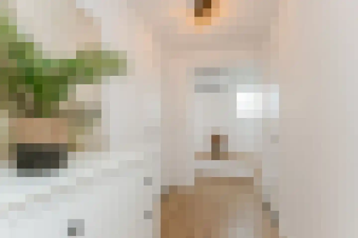 Waalbandijk 28 Gameren thumbnail 38