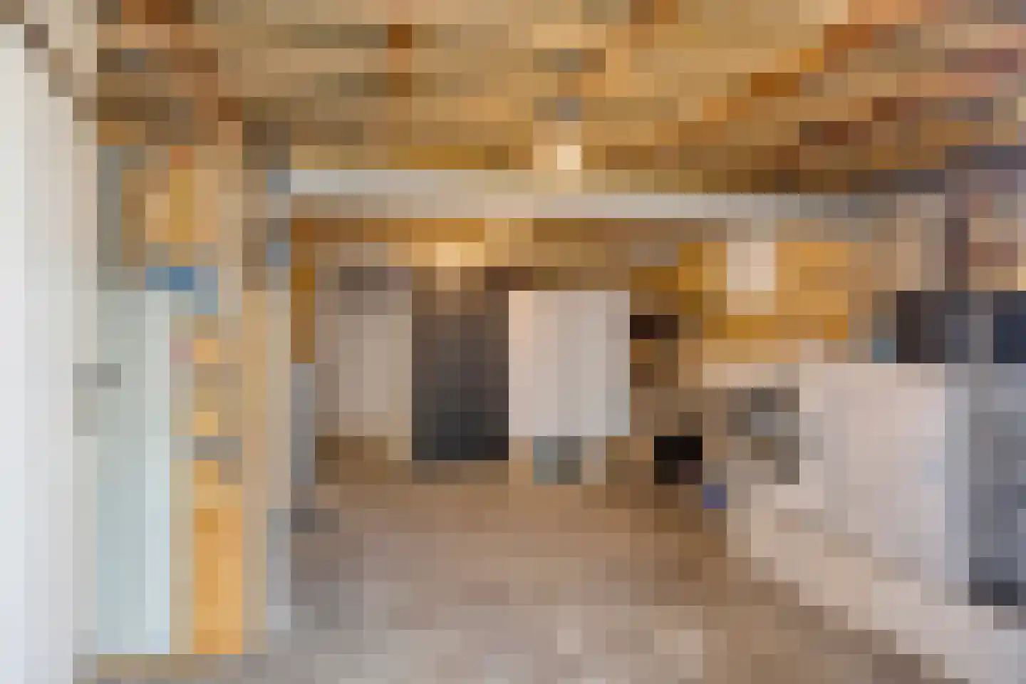 Waalbandijk 28 Gameren thumbnail 38