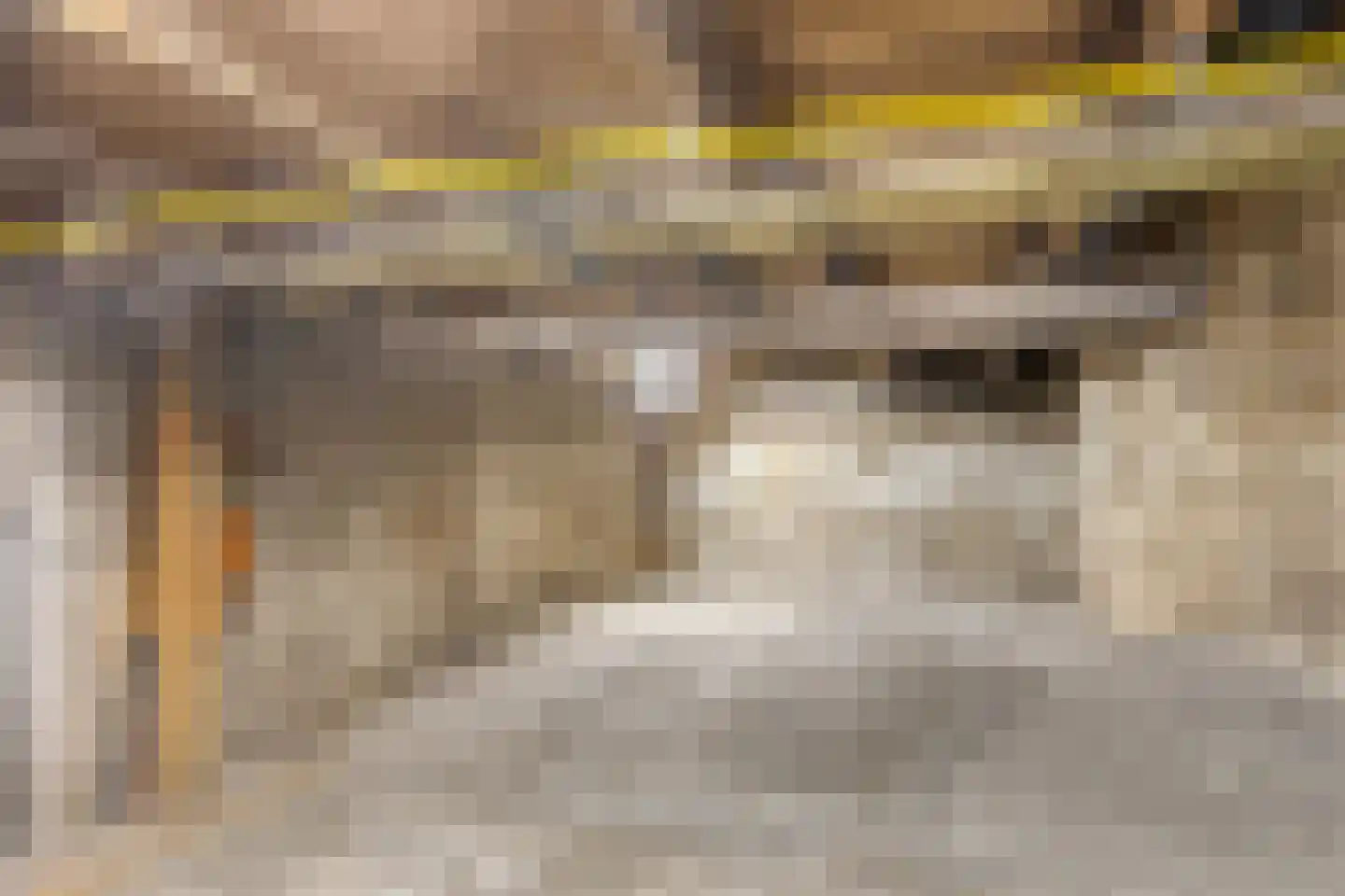 Waalbandijk 28 Gameren thumbnail 39