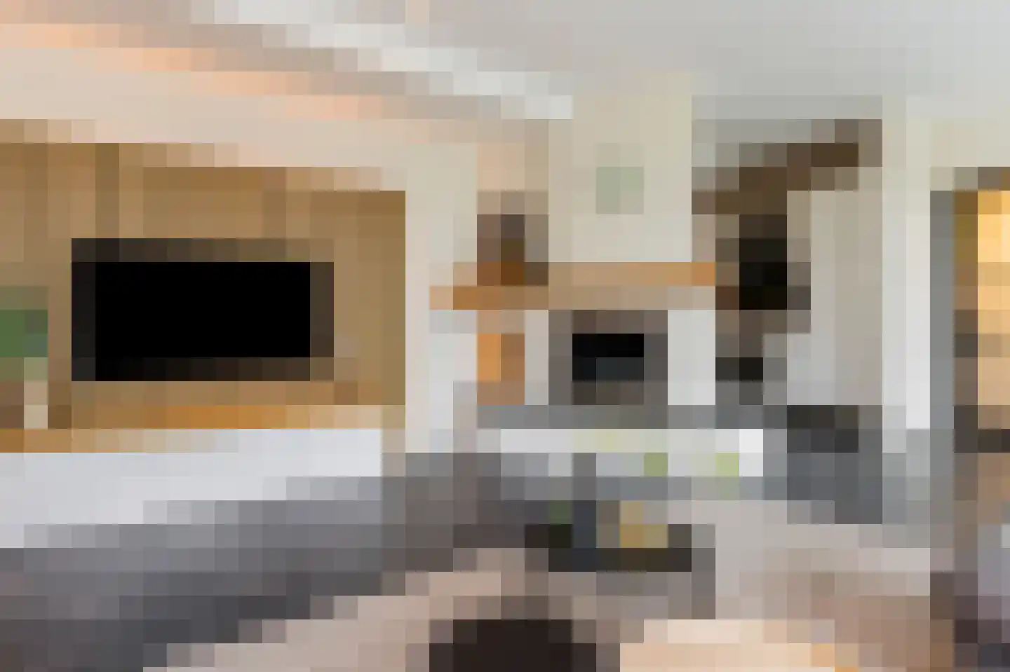 Waalbandijk 28 Gameren thumbnail 4