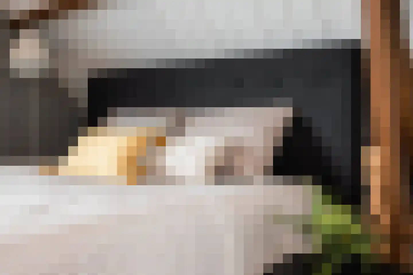 Waalbandijk 28 Gameren thumbnail 40