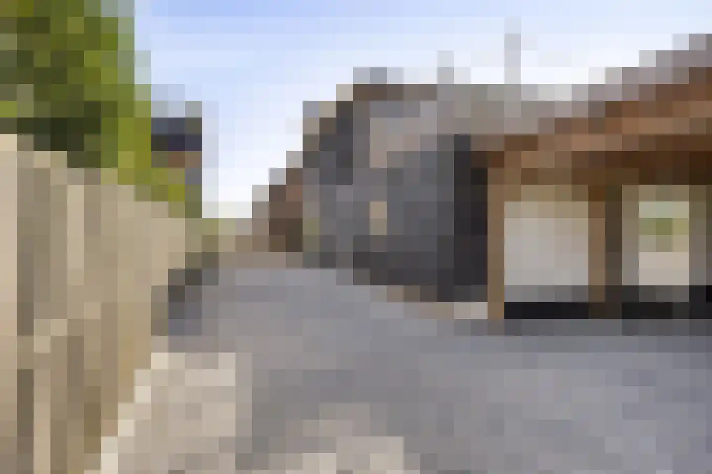 Waalbandijk 28 Gameren thumbnail 41