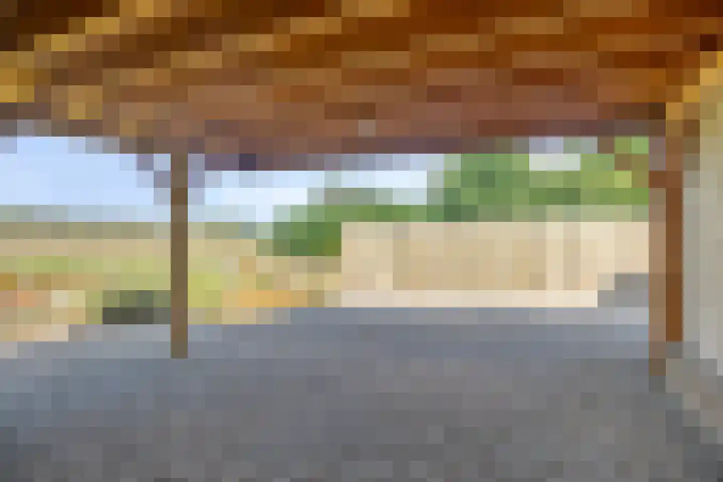 Waalbandijk 28 Gameren thumbnail 42