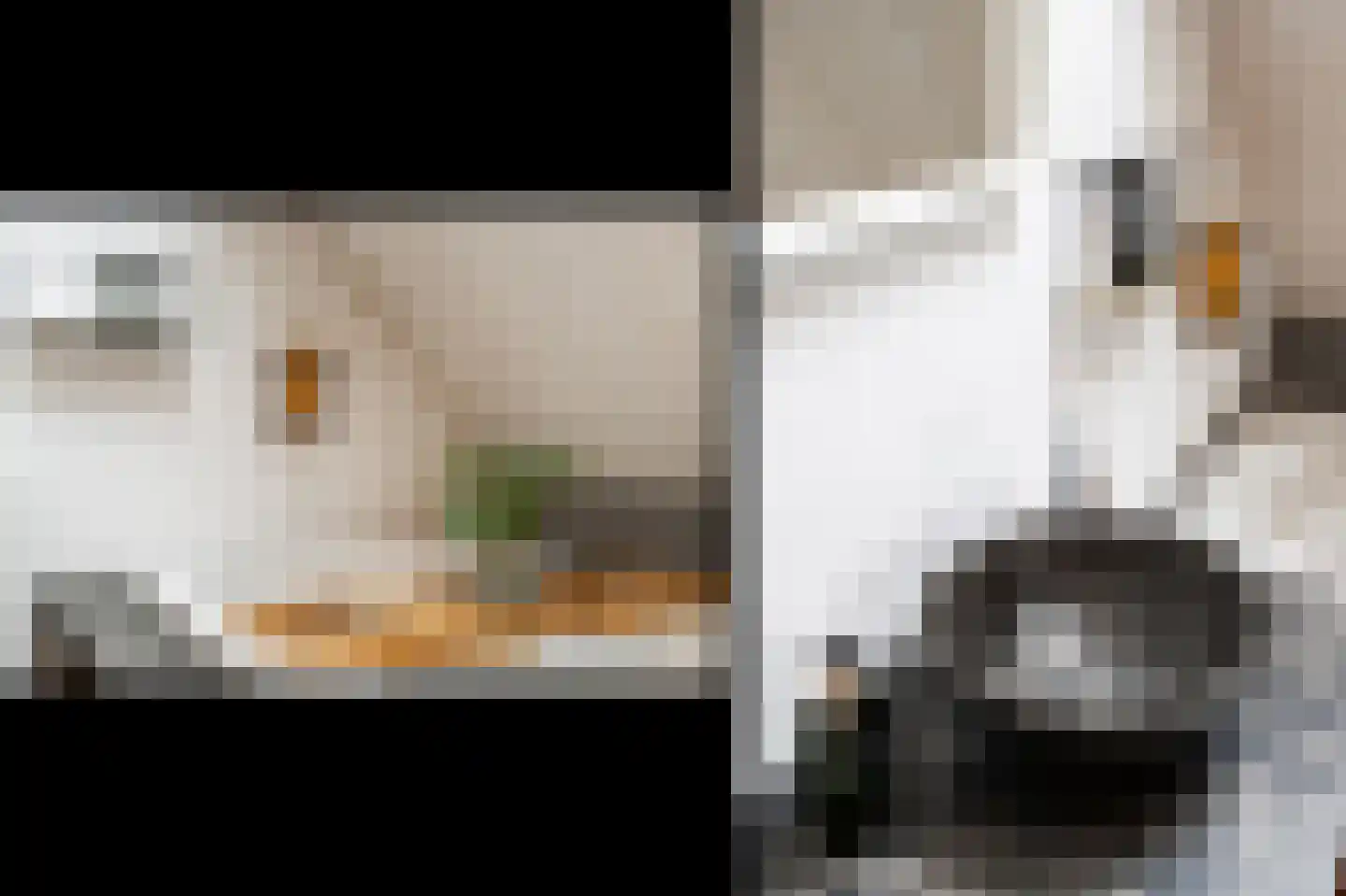 Waalbandijk 28 Gameren thumbnail 43