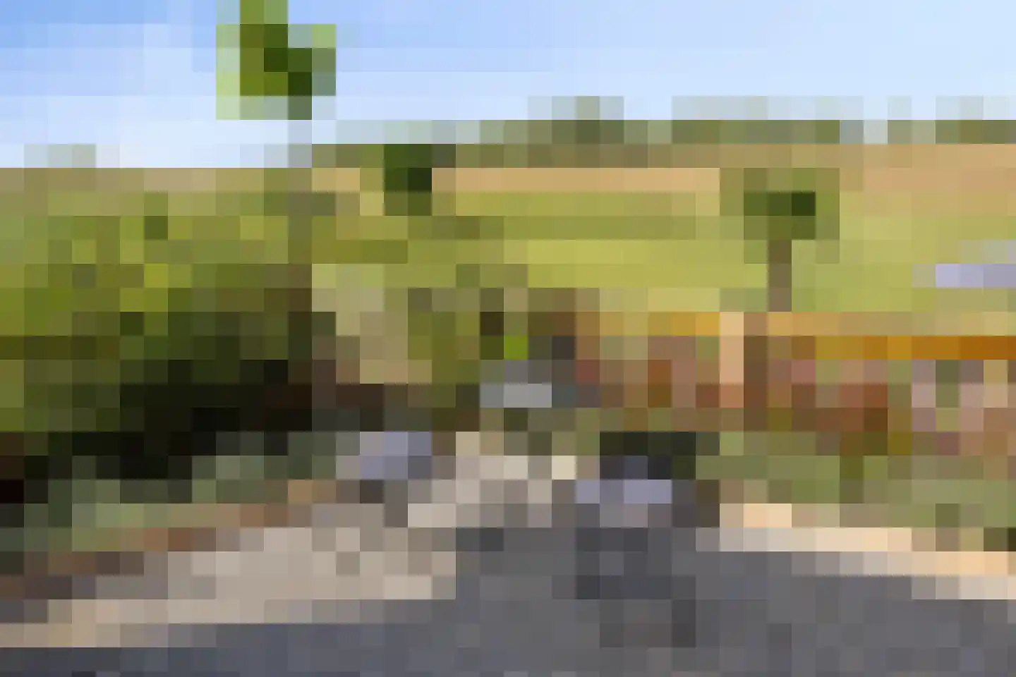Waalbandijk 28 Gameren thumbnail 44