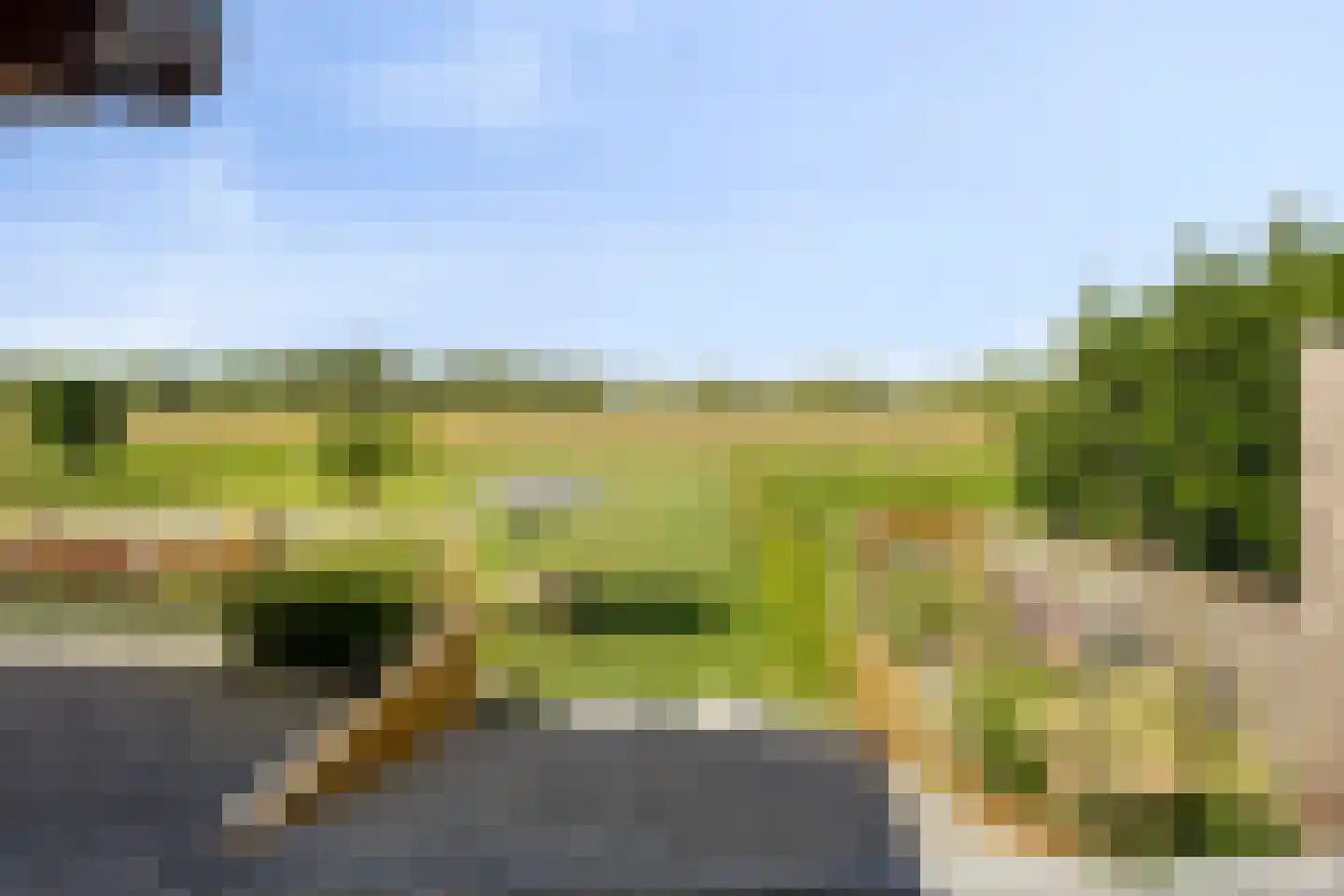 Waalbandijk 28 Gameren thumbnail 45