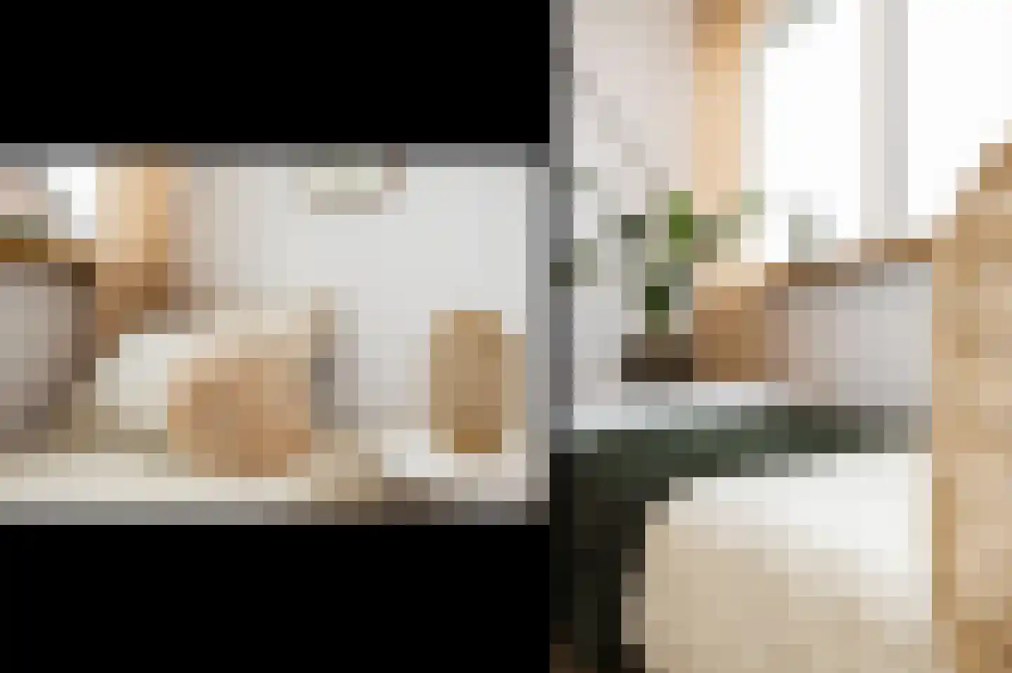 Waalbandijk 28 Gameren thumbnail 45