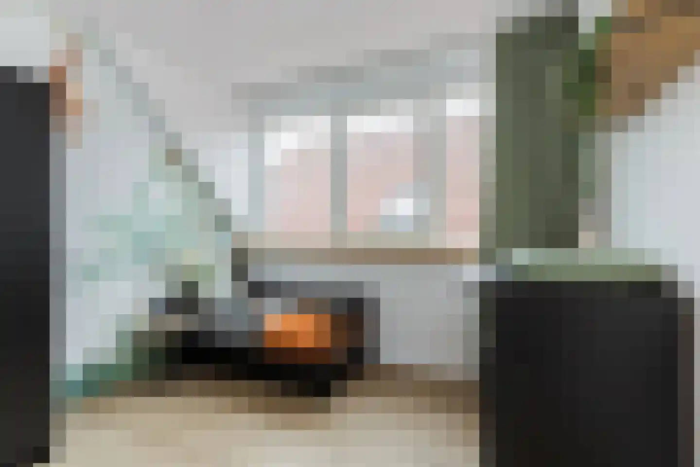 Waalbandijk 28 Gameren thumbnail 47