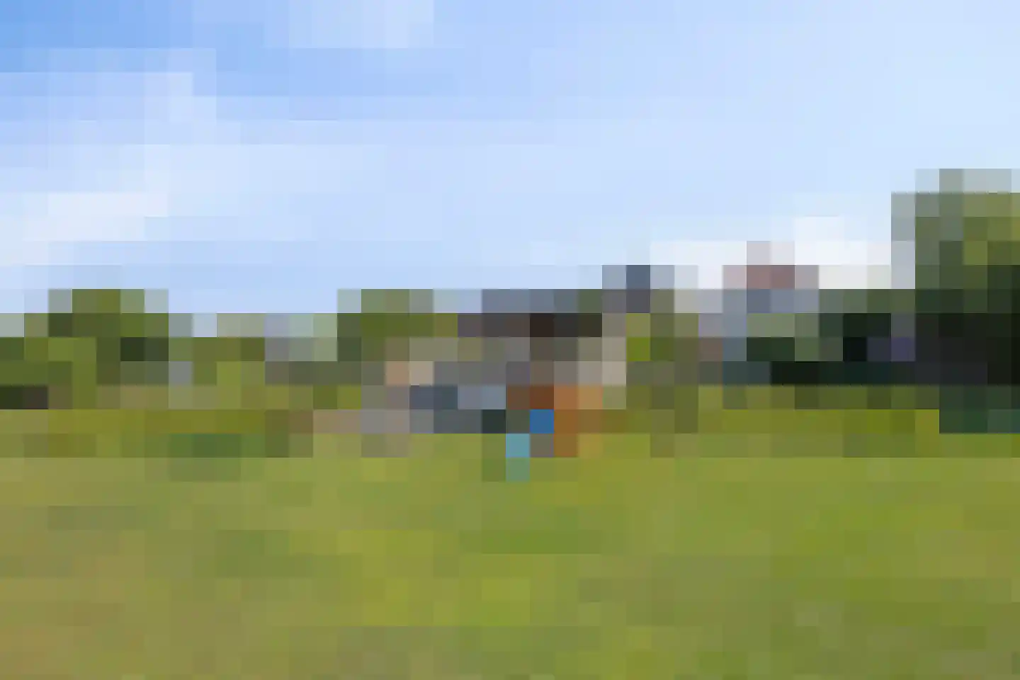 Waalbandijk 28 Gameren thumbnail 48