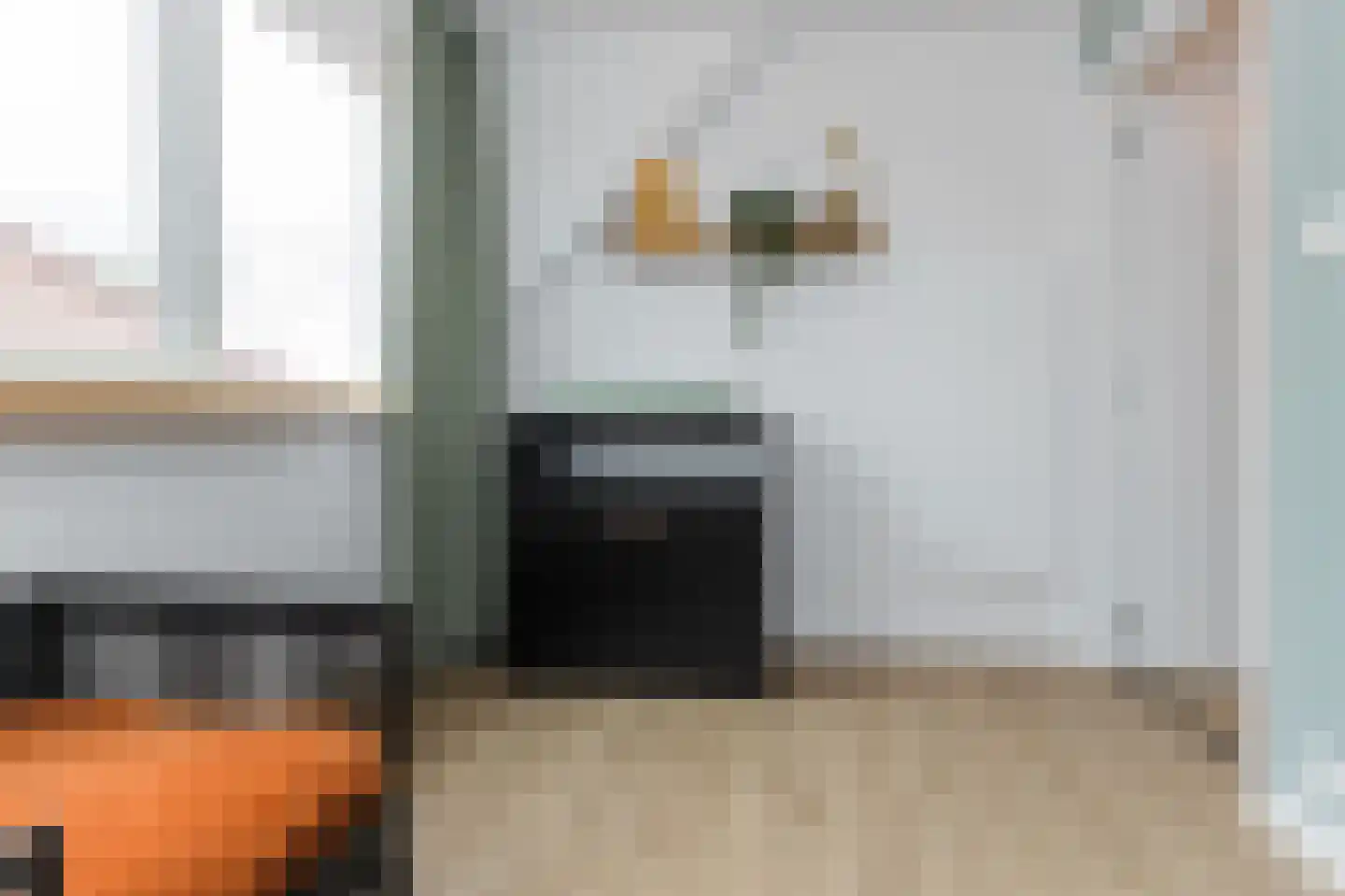 Waalbandijk 28 Gameren thumbnail 49