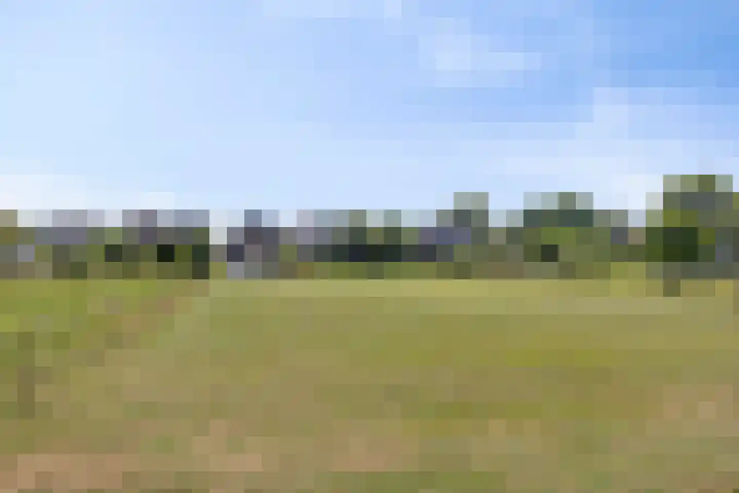 Waalbandijk 28 Gameren thumbnail 49