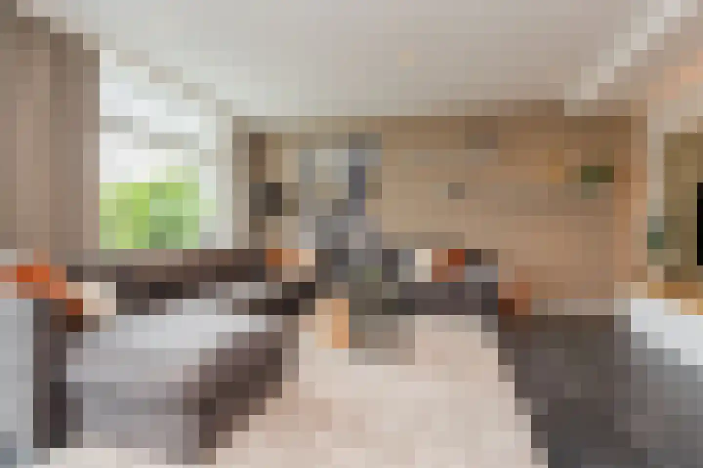 Waalbandijk 28 Gameren thumbnail 5