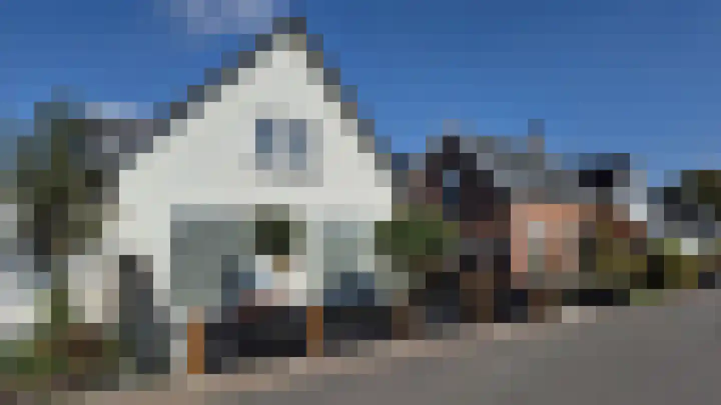 Waalbandijk 28 Gameren thumbnail 51