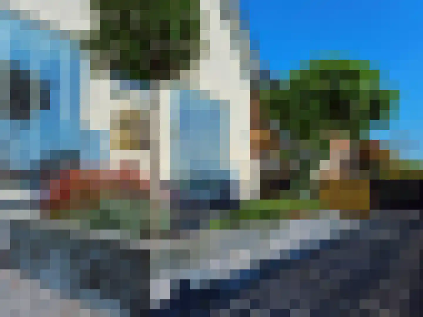 Waalbandijk 28 Gameren thumbnail 52