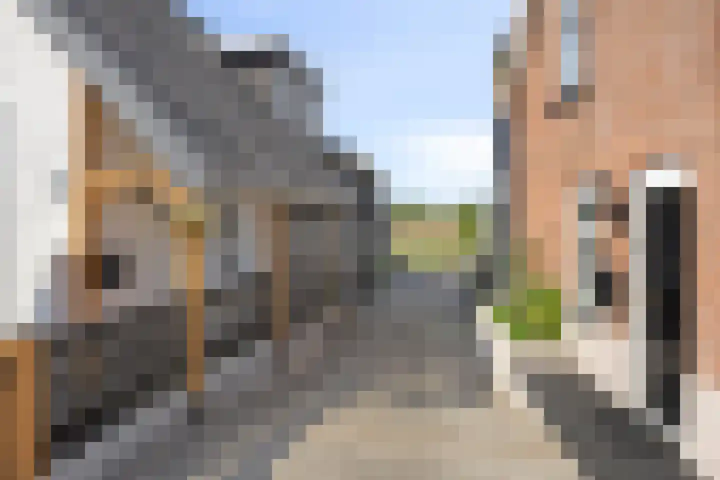 Waalbandijk 28 Gameren thumbnail 53