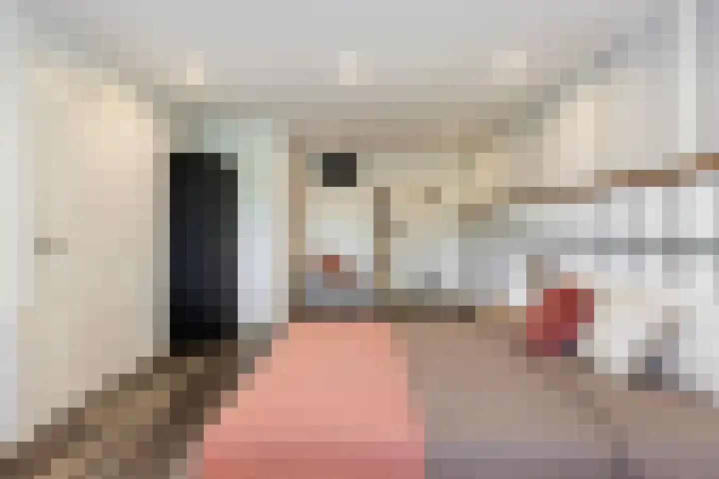 Waalbandijk 28 Gameren thumbnail 54