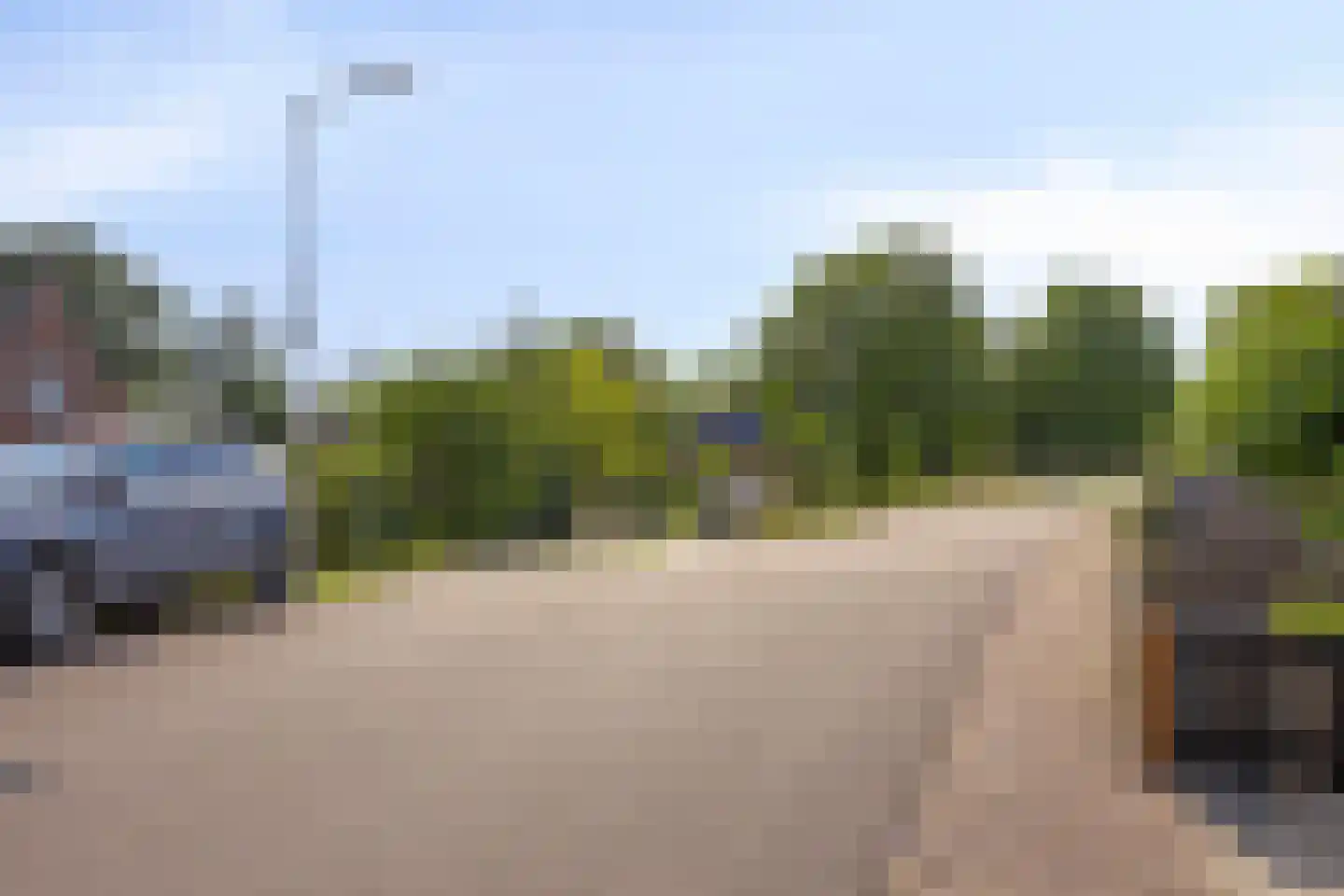 Waalbandijk 28 Gameren thumbnail 54