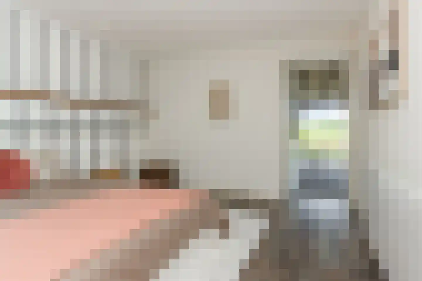 Waalbandijk 28 Gameren thumbnail 57