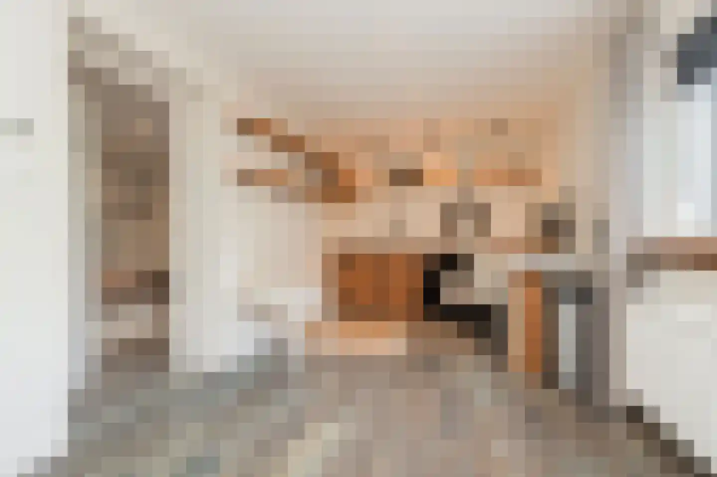 Waalbandijk 28 Gameren thumbnail 58