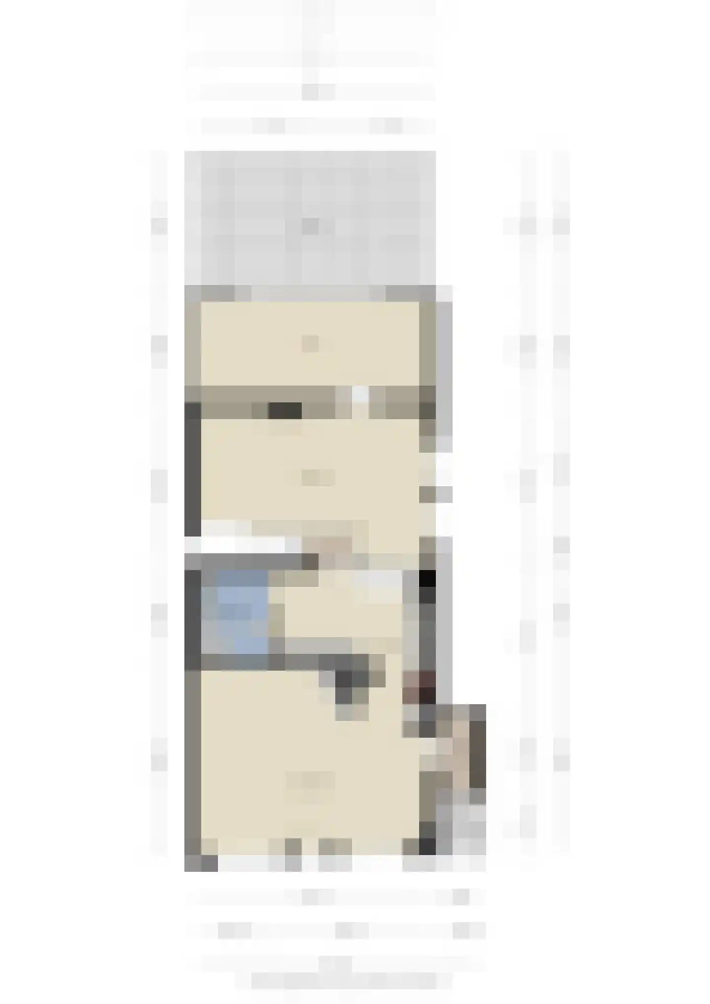Waalbandijk 28 Gameren thumbnail 58