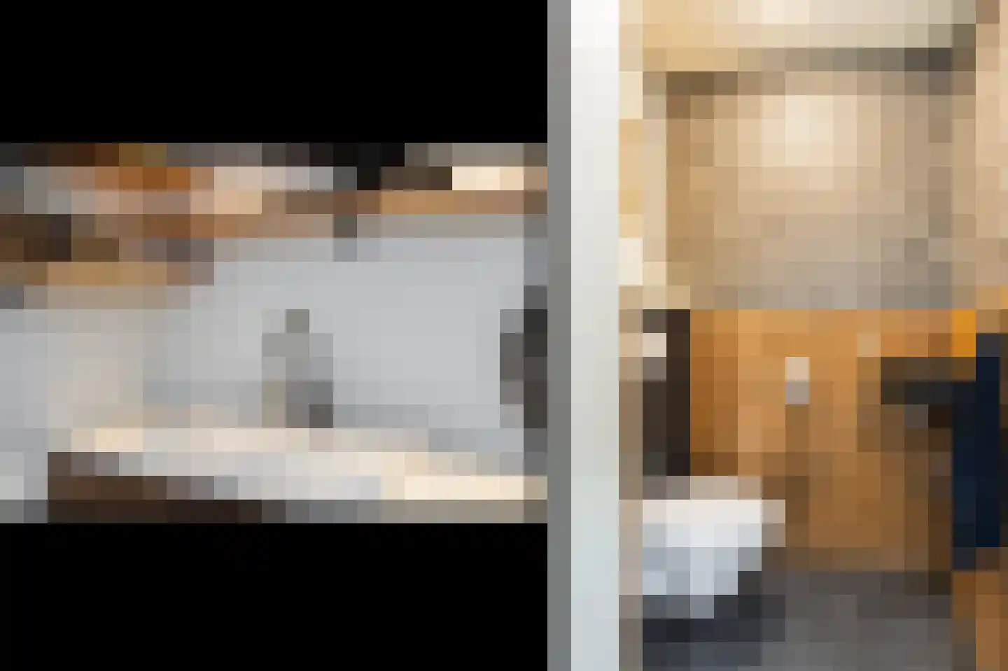 Waalbandijk 28 Gameren thumbnail 59