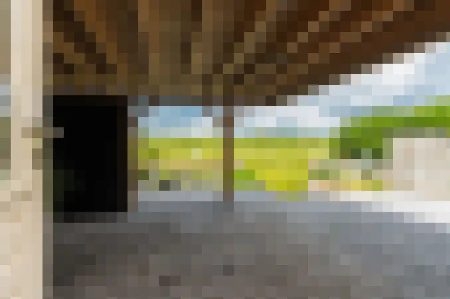 Waalbandijk 28 Gameren thumbnail 64