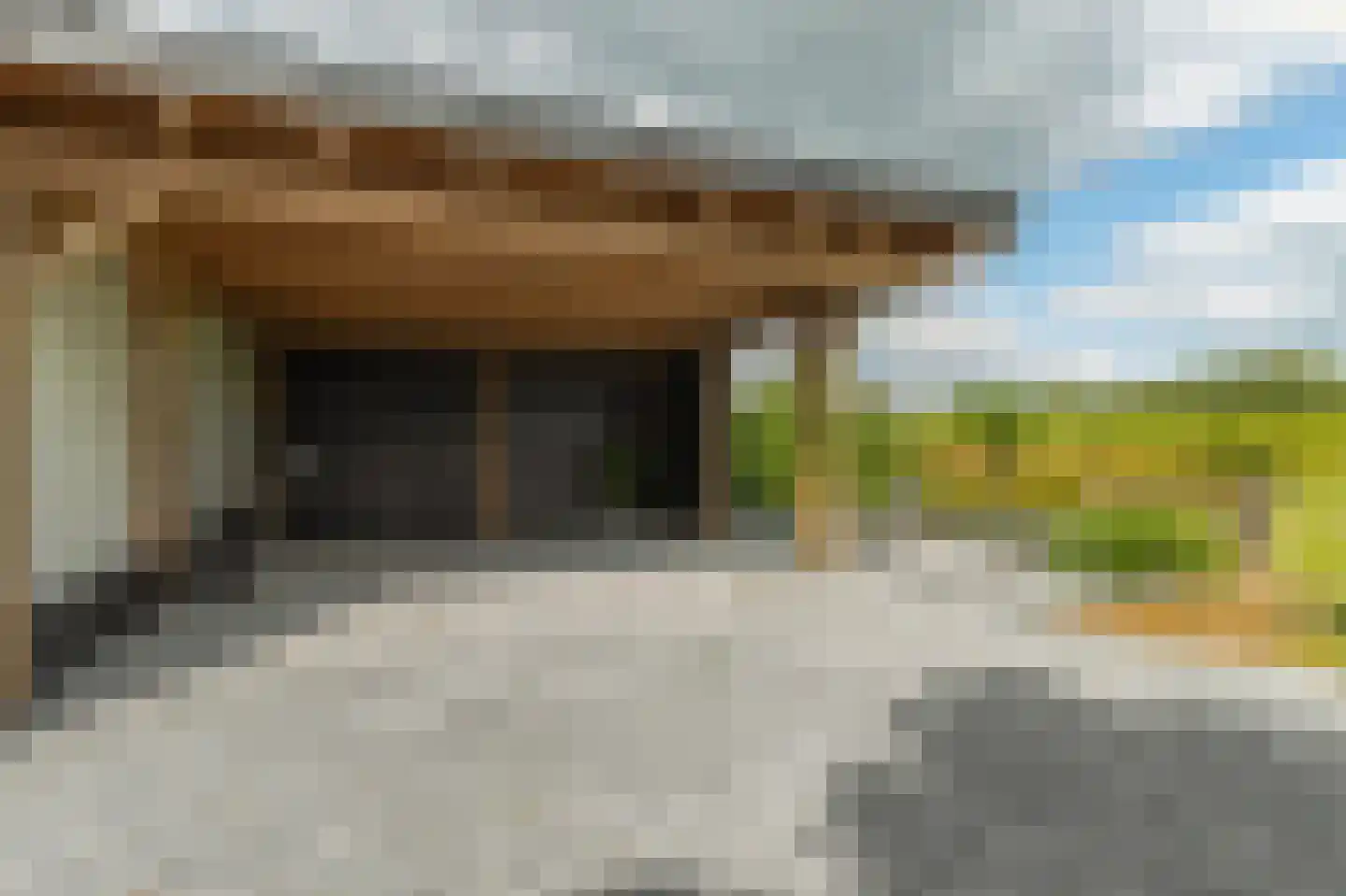 Waalbandijk 28 Gameren thumbnail 65