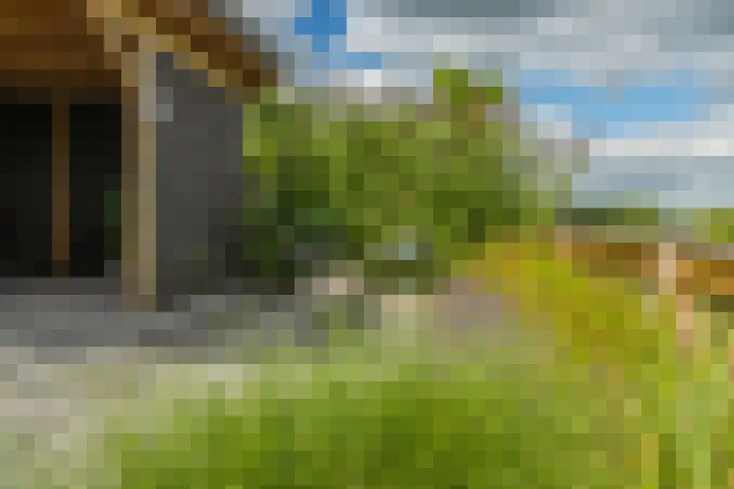 Waalbandijk 28 Gameren thumbnail 66