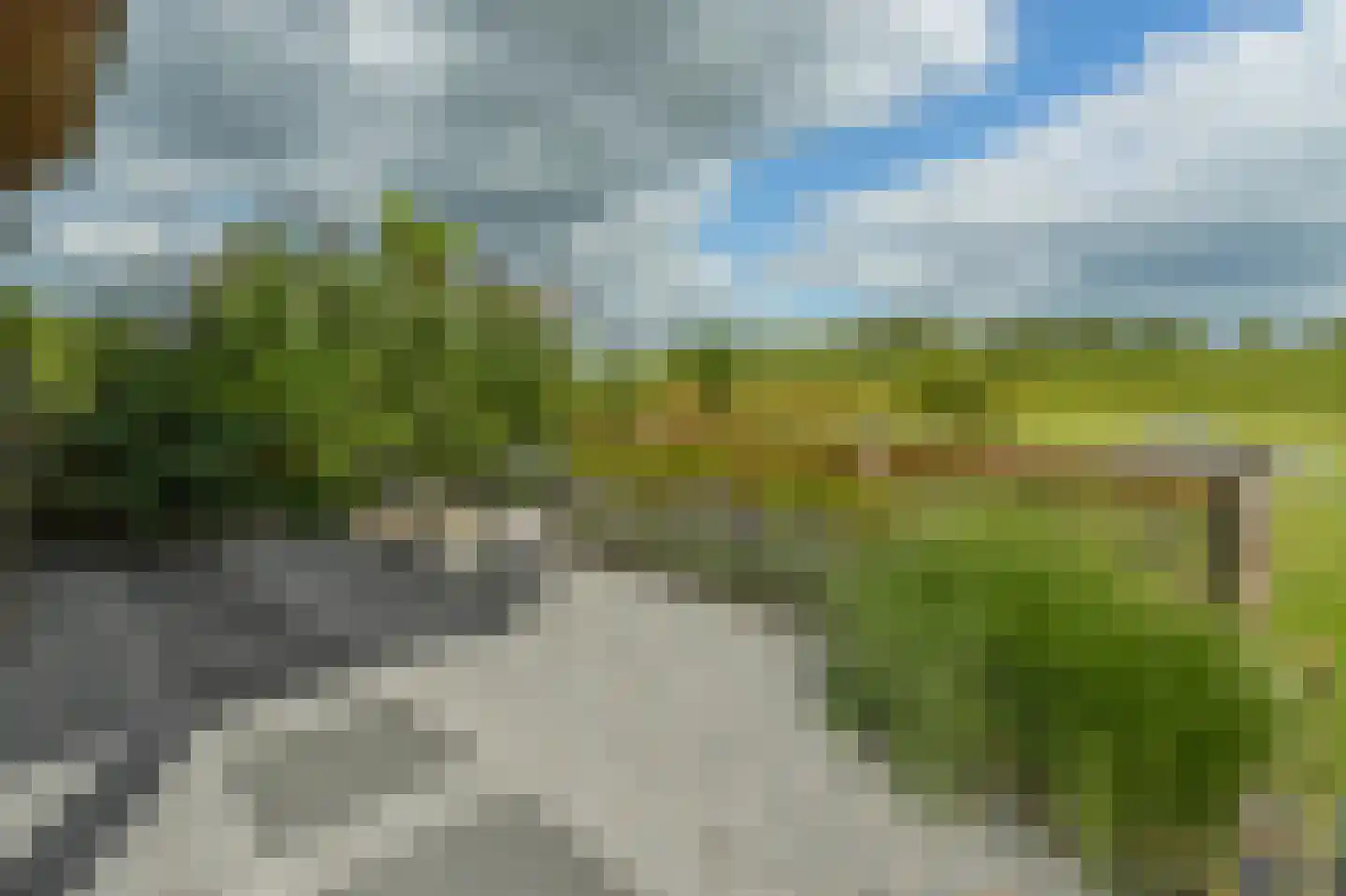 Waalbandijk 28 Gameren thumbnail 67