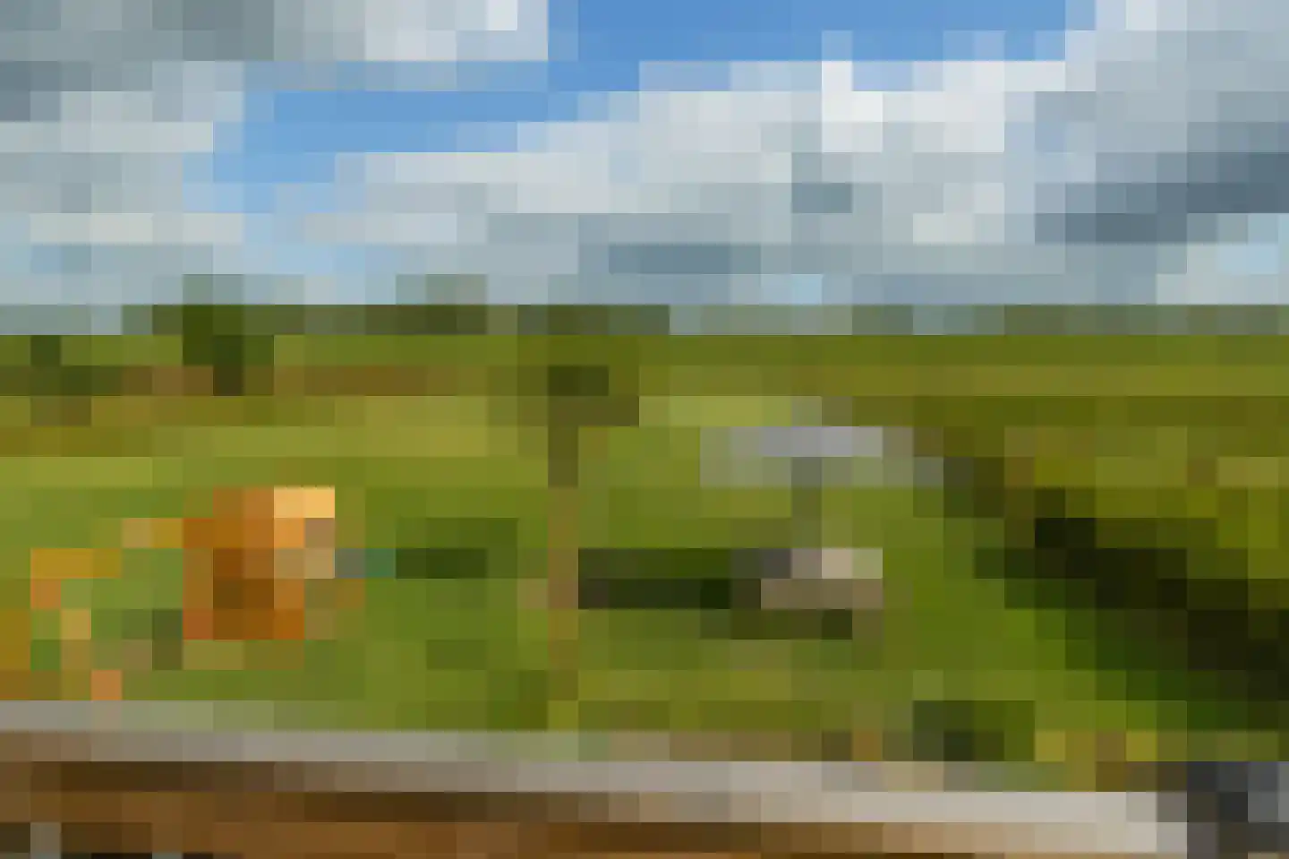Waalbandijk 28 Gameren thumbnail 68