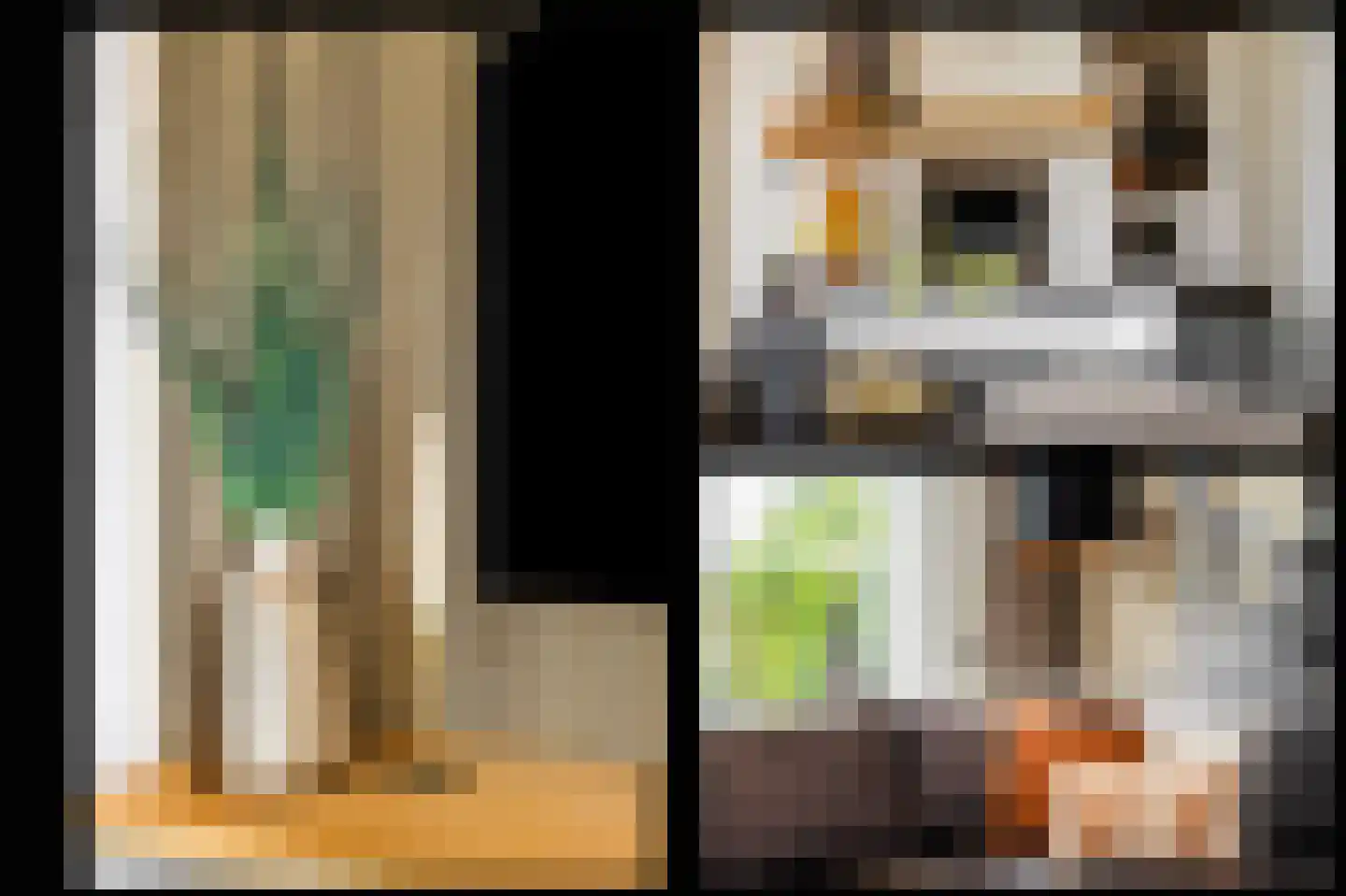 Waalbandijk 28 Gameren thumbnail 7