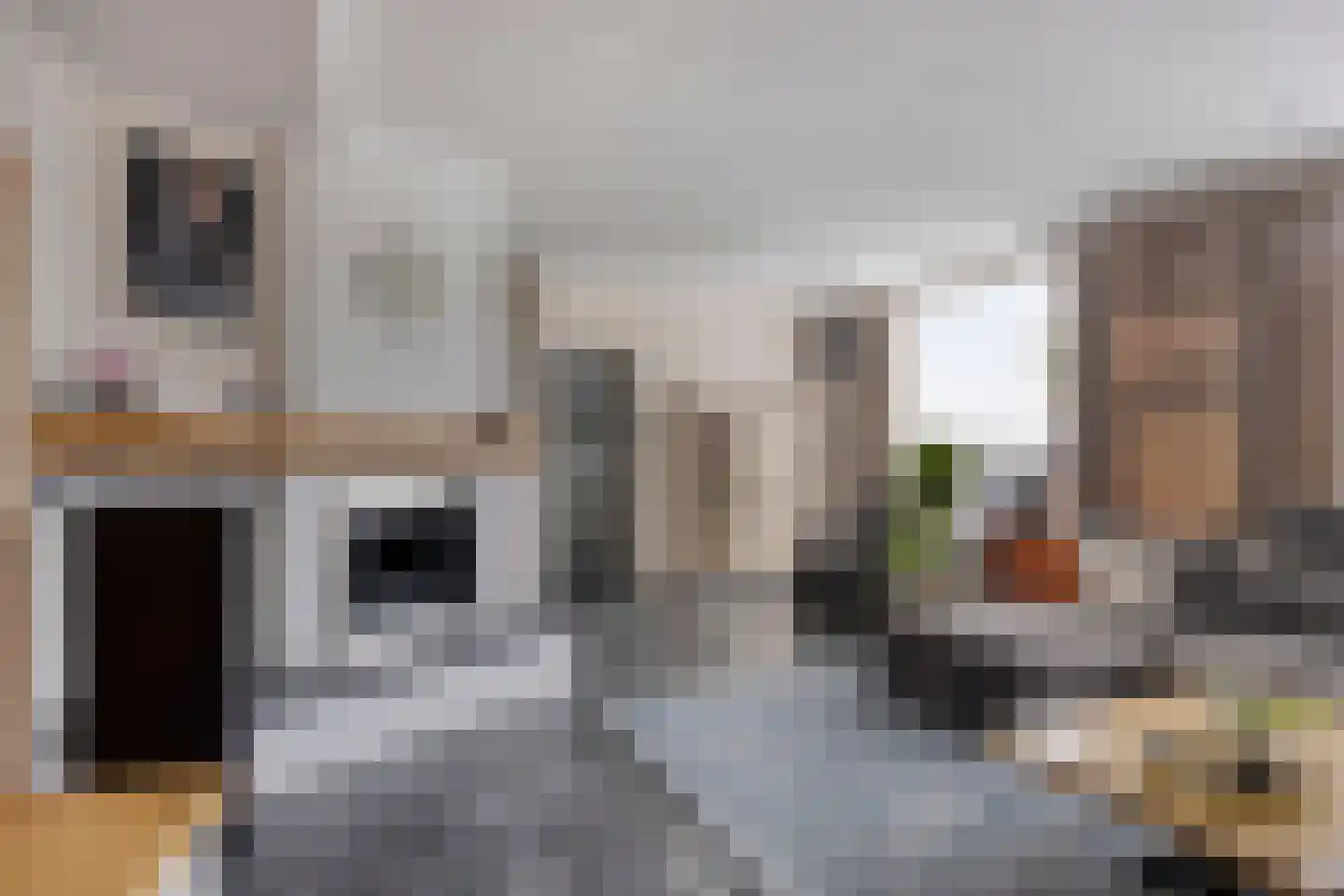 Waalbandijk 28 Gameren thumbnail 7