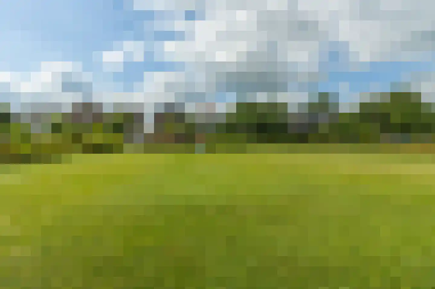 Waalbandijk 28 Gameren thumbnail 70