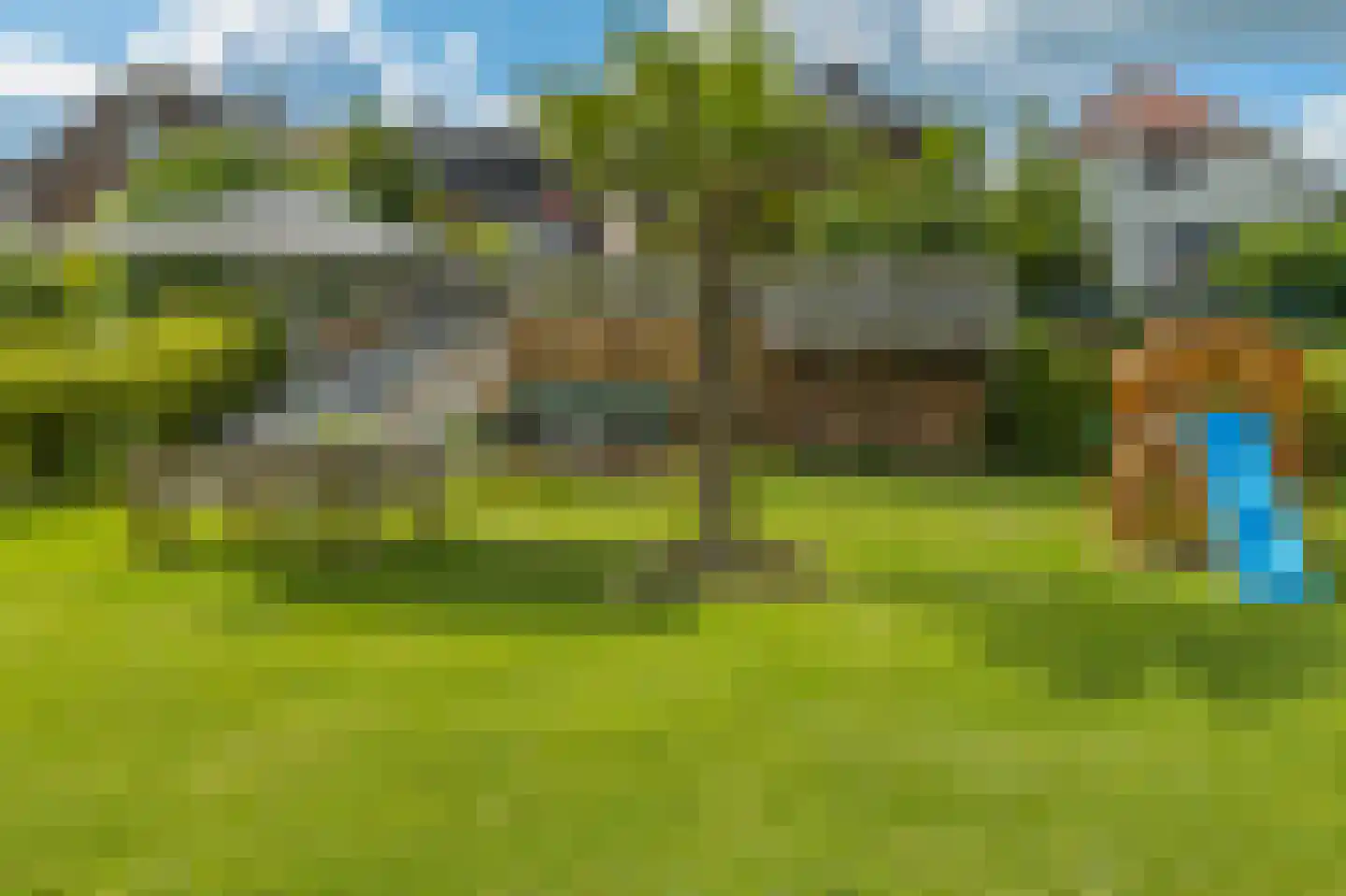 Waalbandijk 28 Gameren thumbnail 71