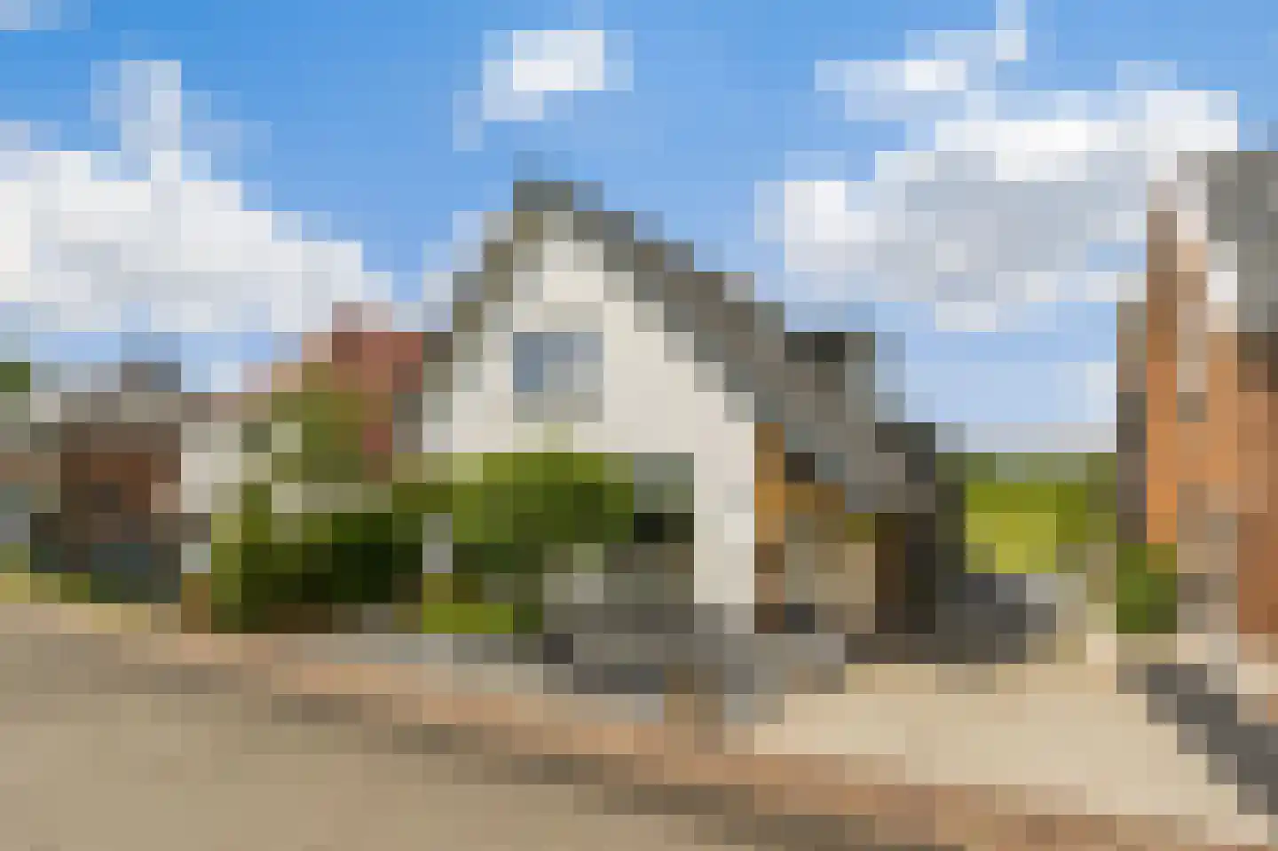 Waalbandijk 28 Gameren thumbnail 74
