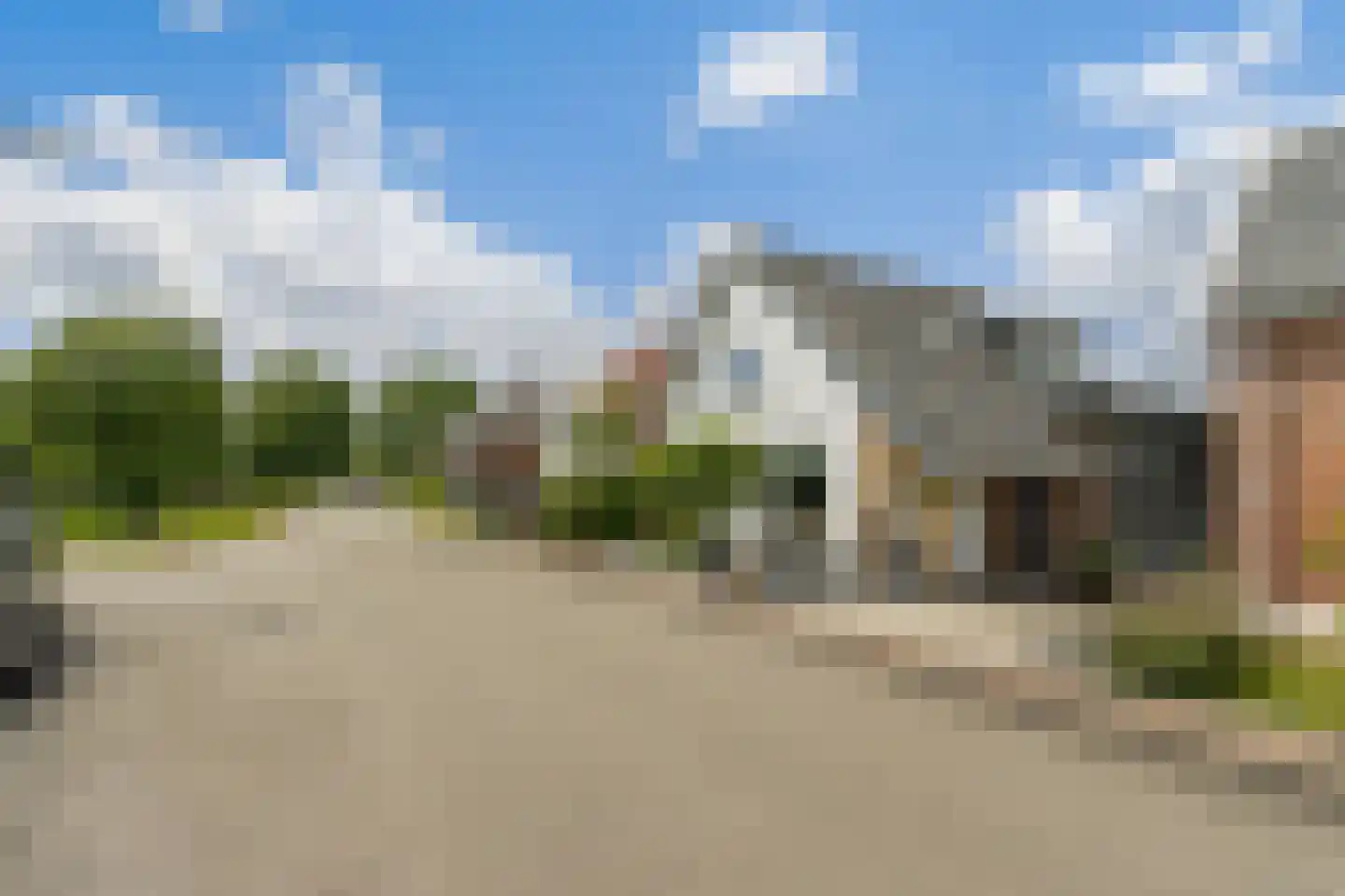 Waalbandijk 28 Gameren thumbnail 75