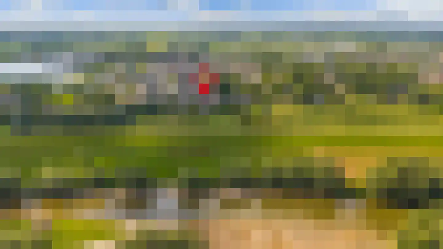 Waalbandijk 28 Gameren thumbnail 77