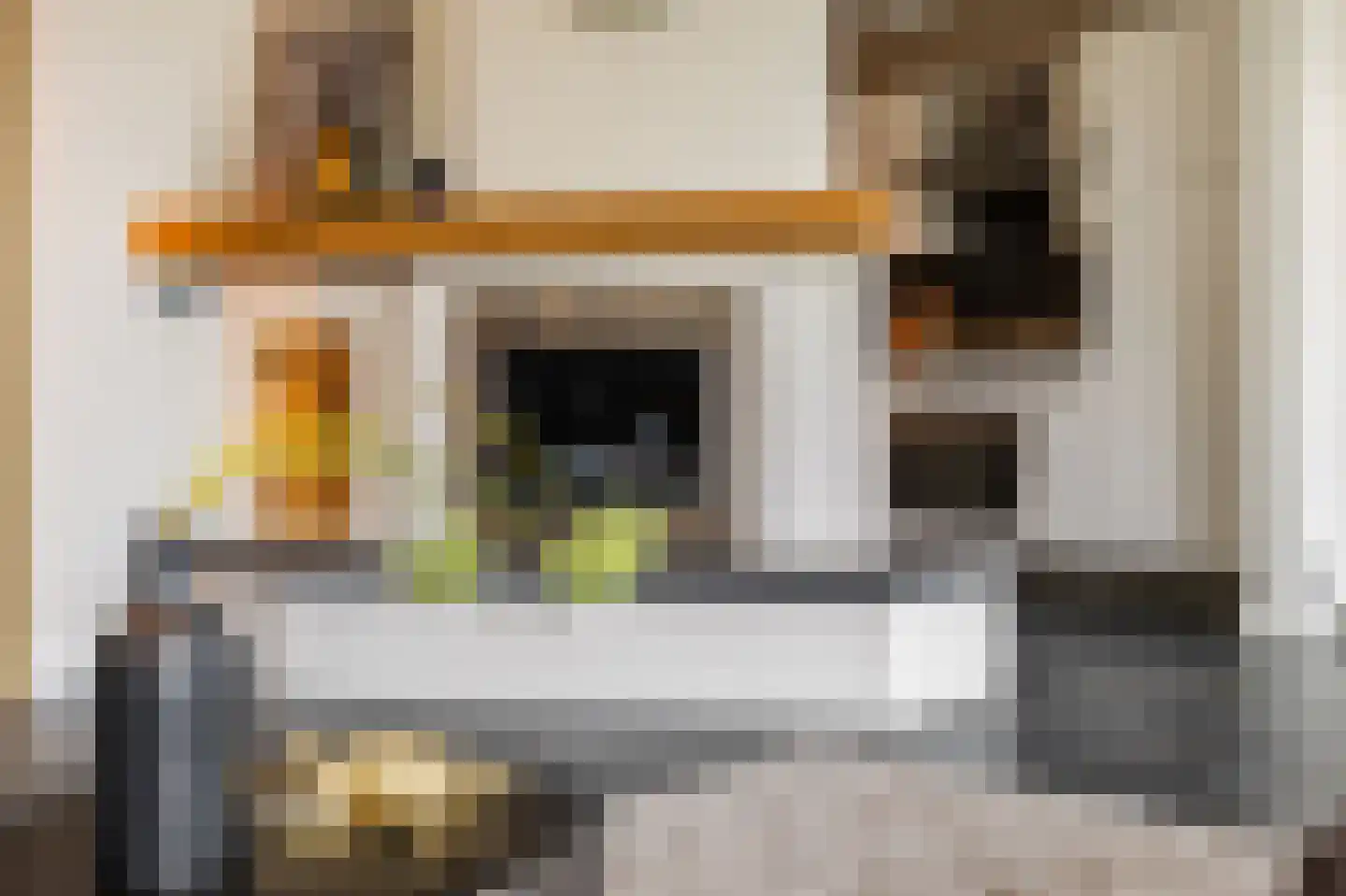 Waalbandijk 28 Gameren thumbnail 8