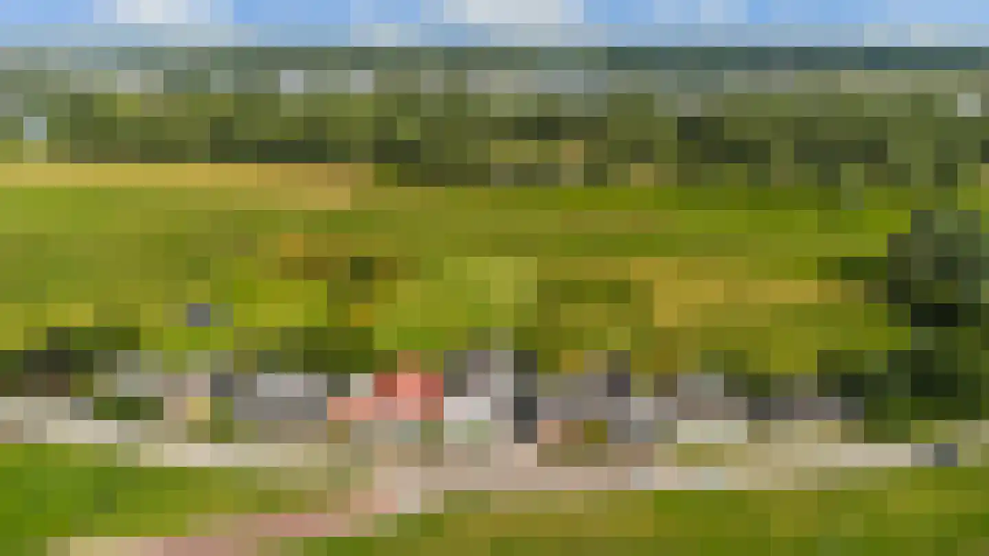 Waalbandijk 28 Gameren thumbnail 80
