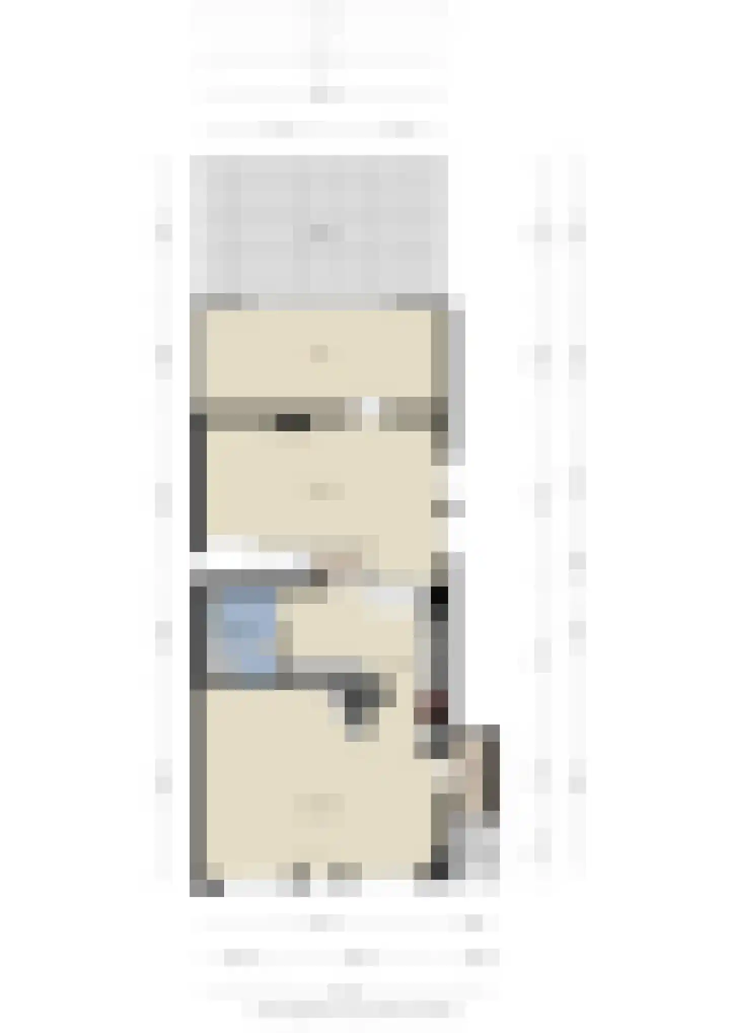 Waalbandijk 28 Gameren thumbnail 81