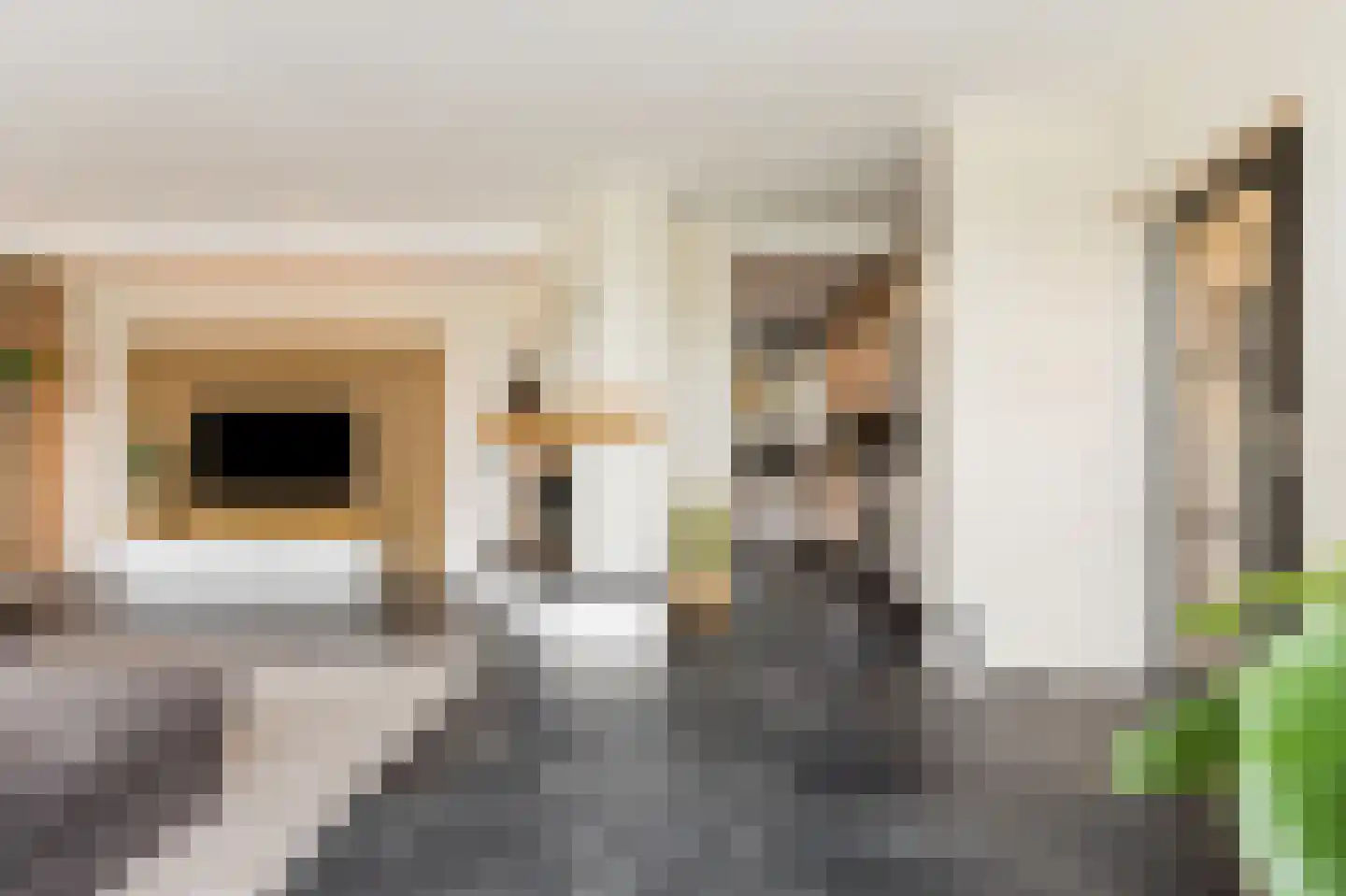 Waalbandijk 28 Gameren thumbnail 9
