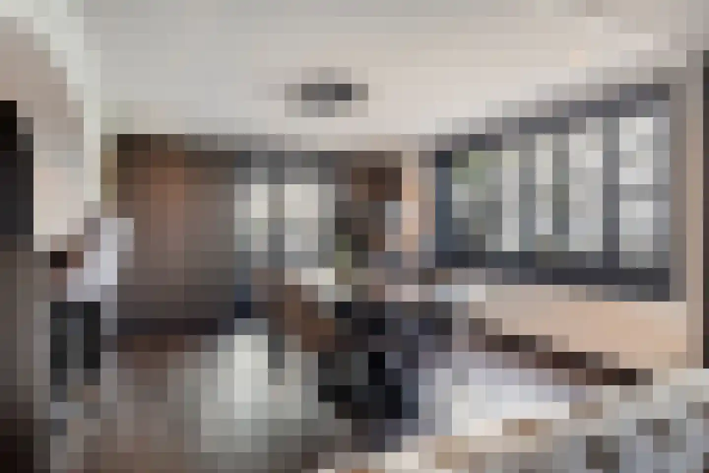 Waalbandijk 29 Ochten thumbnail 10