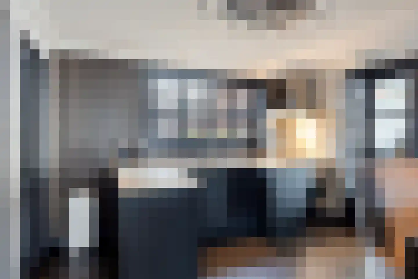 Waalbandijk 29 Ochten thumbnail 12